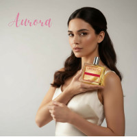 Aurora - My Burberry Aurora - My Burberry