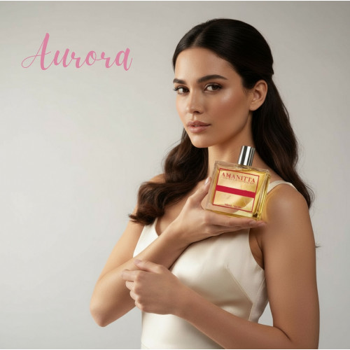 Aurora - My Burberry Aurora - My Burberry