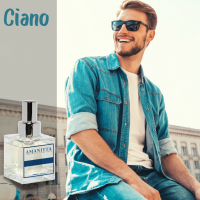 Ciano