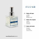 Flush - Versace Pour Homme