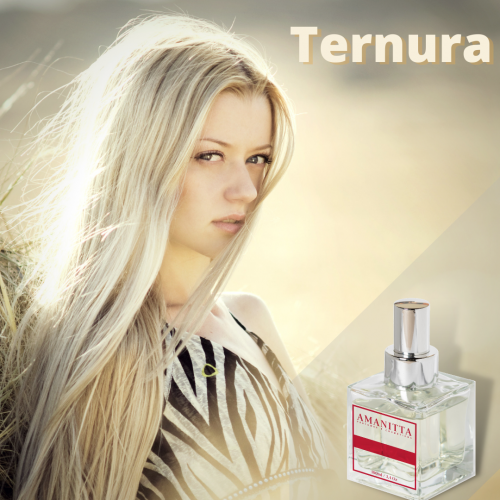 Ternura - Jadore EDP