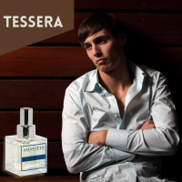 Tessera - Tom Ford Tobacco Vanille