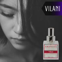 Vilani - Tom Ford Black Orchid