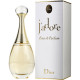 Ternura - Jadore EDP