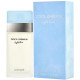 Gaia - Dolce & Gabbana Light Blue