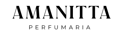 Amanitta Perfumaria