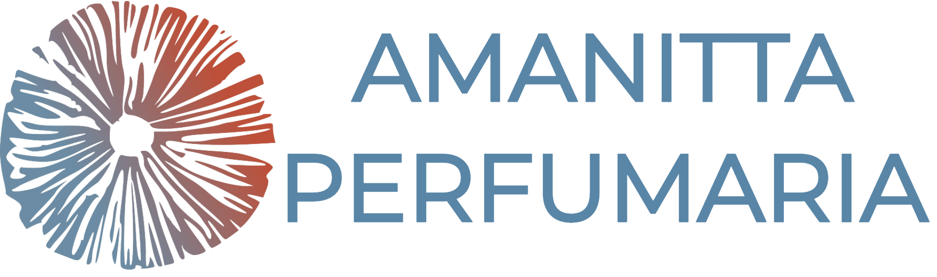 Amanitta Perfumaria